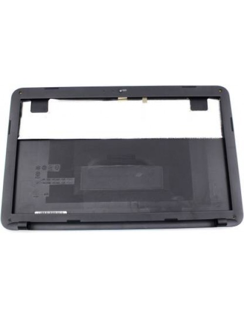 LAPTOP TOP PANEL FOR TOSHIBA C850 (WITHOUT HINGE)